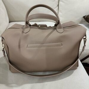 Mina baie Emmy midi bag